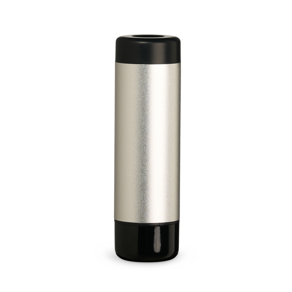 Power-Bank-4-000mAh-com-Lanterna-PRATA-19713-1721734736