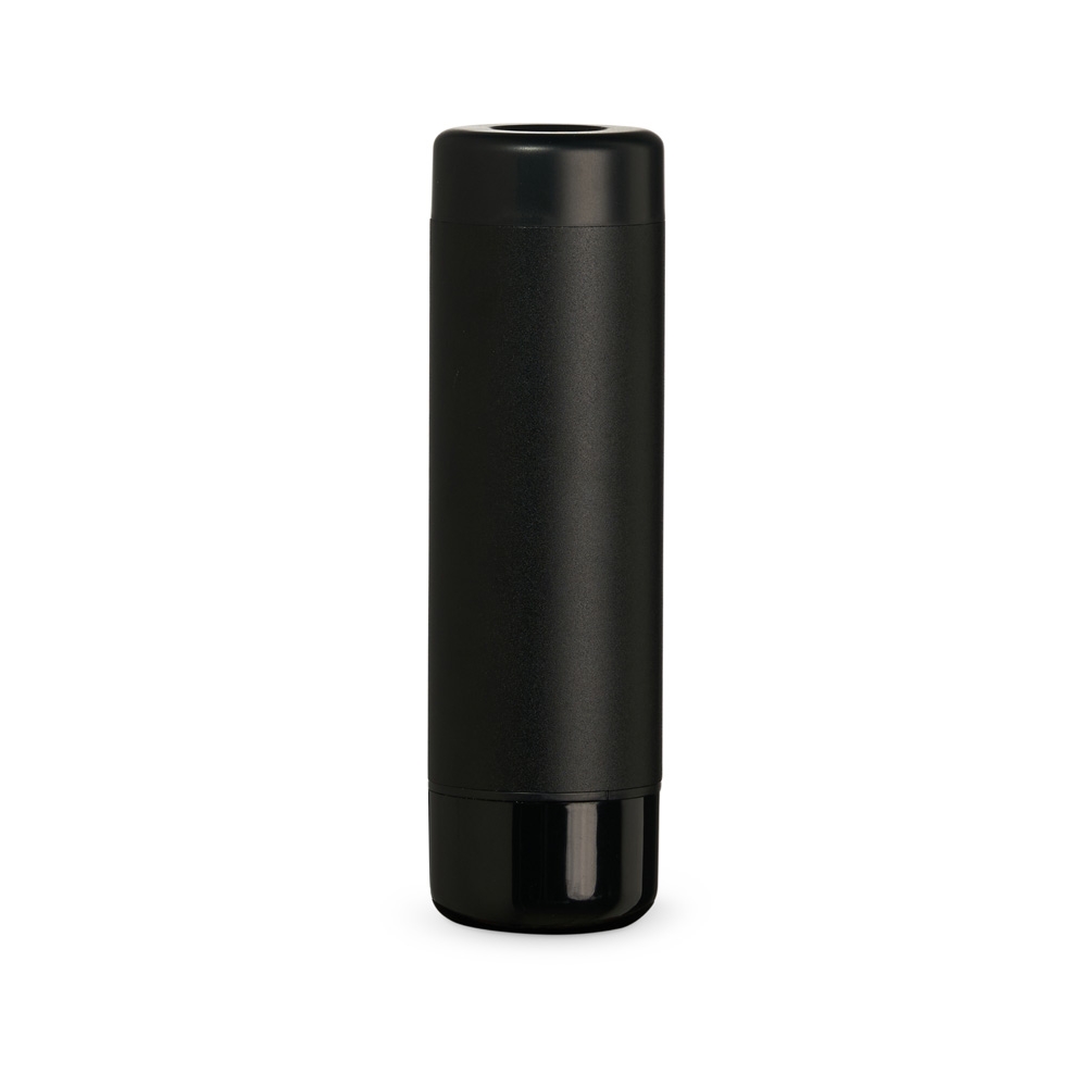 Power-Bank-4-000mAh-com-Lanterna-PRETO-19714-1721734737