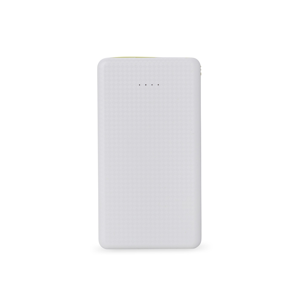 Power-Bank-5-000mAh-com-Indicador-LED-BRANCO-15696-1675971010