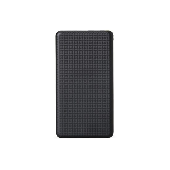 Power Bank 5.000mAh com Indicador LED Personalizado