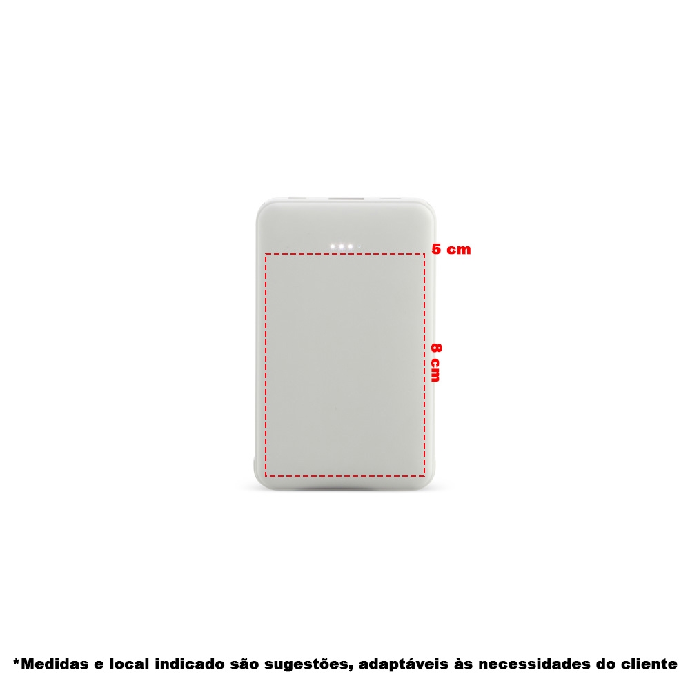 Power-Bank-Plastico-5-000mAh-16668d4-1689941229