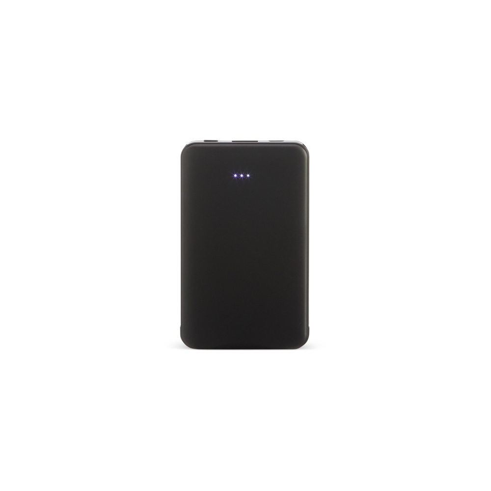 Power-Bank-Plastico-5-000mAh-PRETO-16770-1689941066