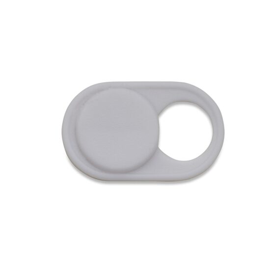 Protetor para Câmera Personalizado