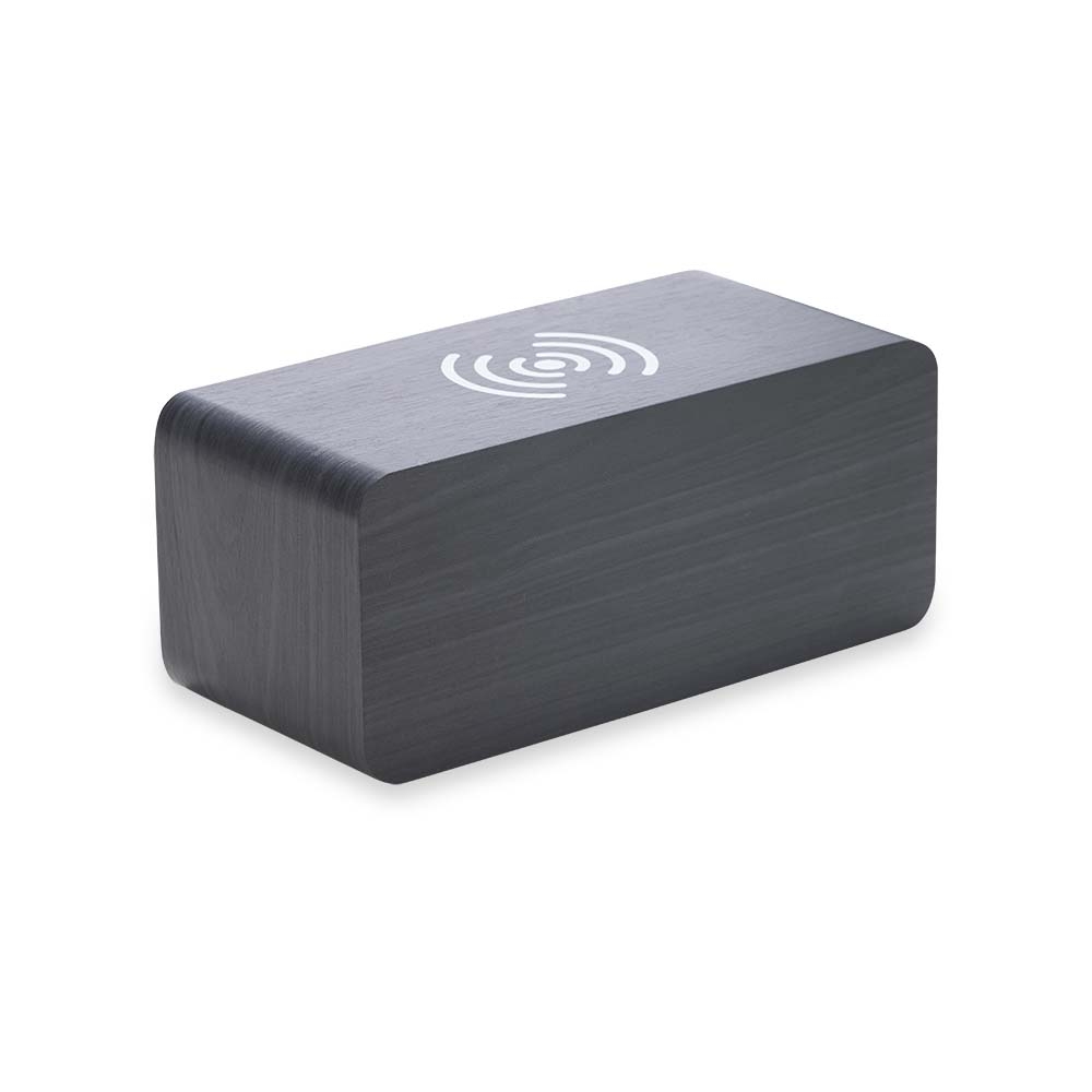 Relogio-de-Madeira-com-Carregamento-por-Inducao-13669d2-1640022052