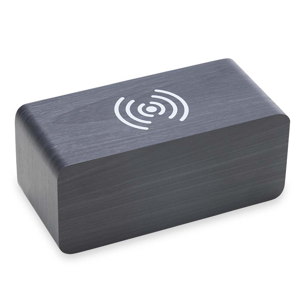 Relogio-de-Madeira-com-Carregamento-por-Inducao-13669d3-1640022052