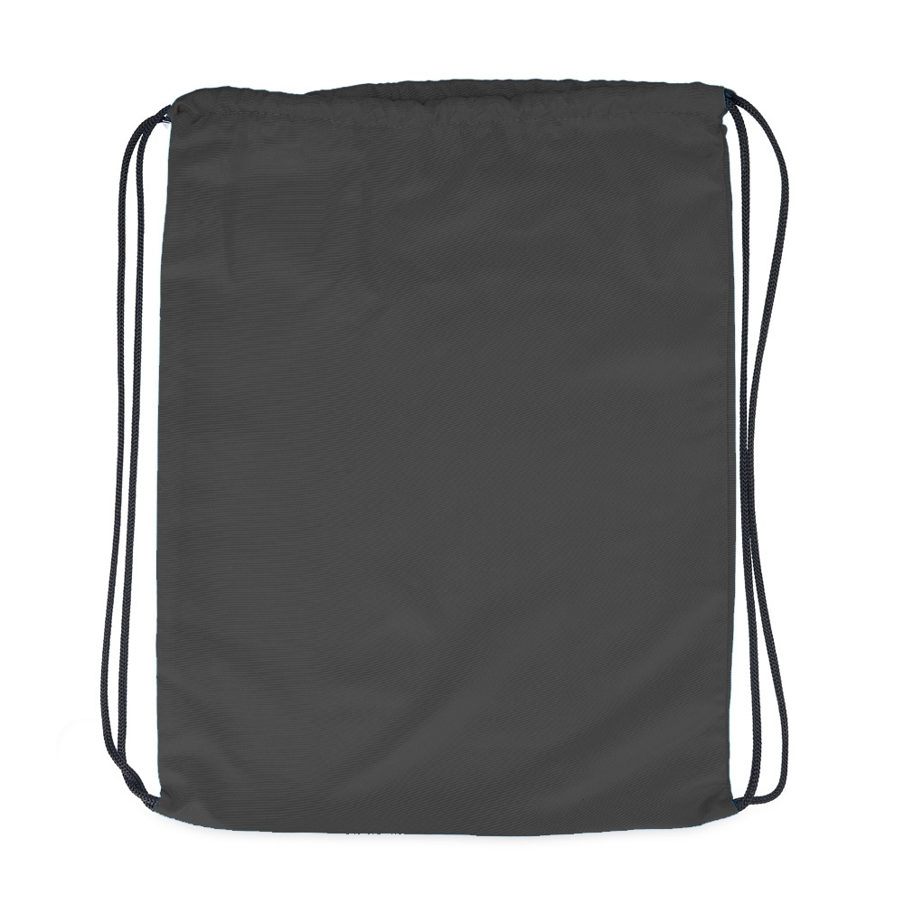 Sacochila-Sublimatica-Microfibra-14640d2-1756412370