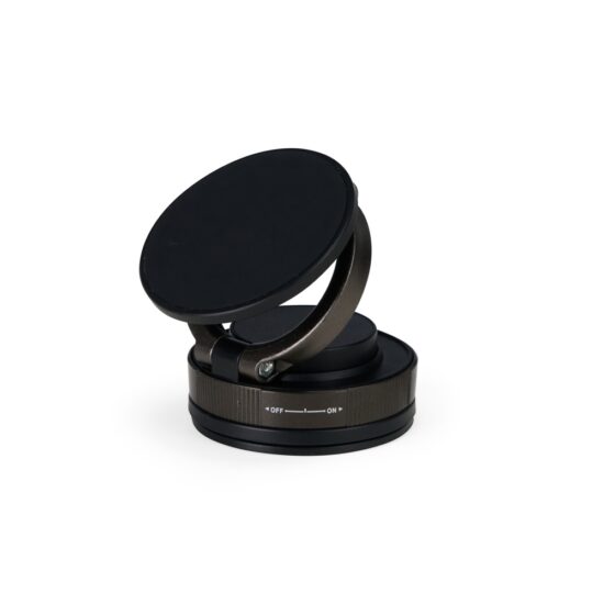 Suporte Magnético Para Celular Personalizado