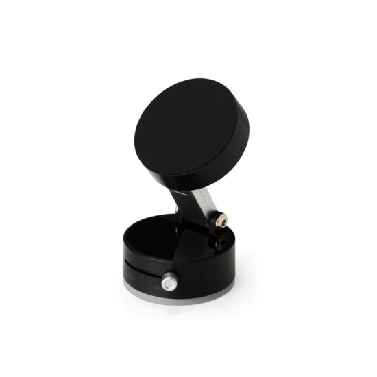 Suporte Magnético Para Celular Personalizado