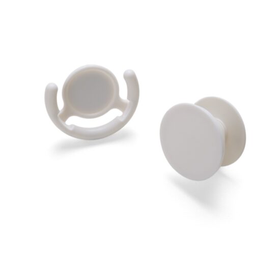 Suporte-Plastico-para-Celular-AMARELO-7260-1520345769 Pop Socket Personalizado