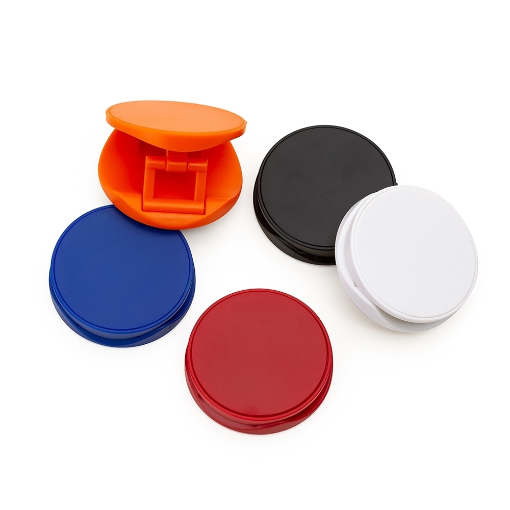 Suporte-Retratil-para-Celular-11828d1-1591385883