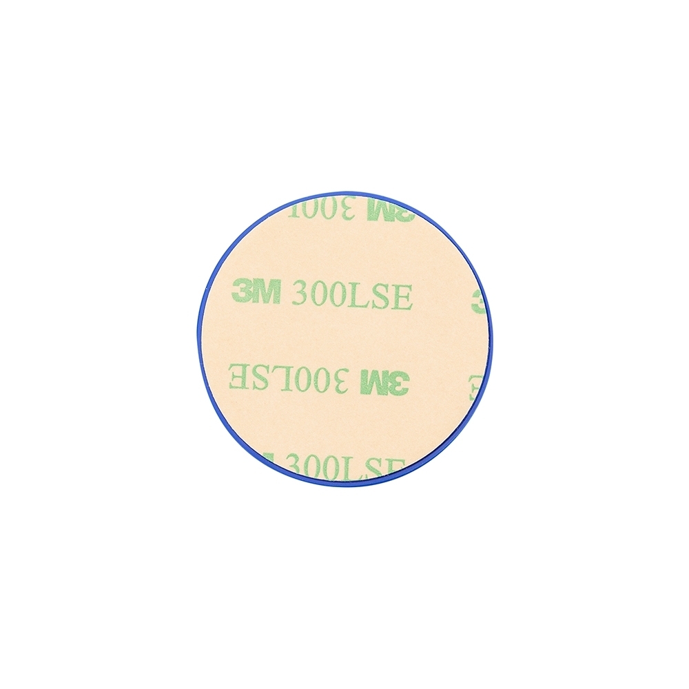 Suporte-Retratil-para-Celular-11828d2-1591385883