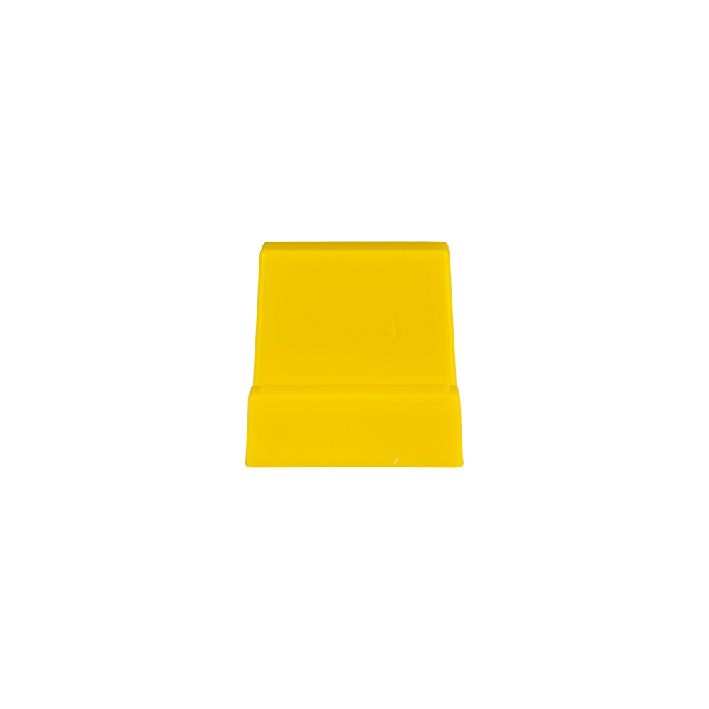Suporte-para-Celular-AMARELO-22529-1742313406