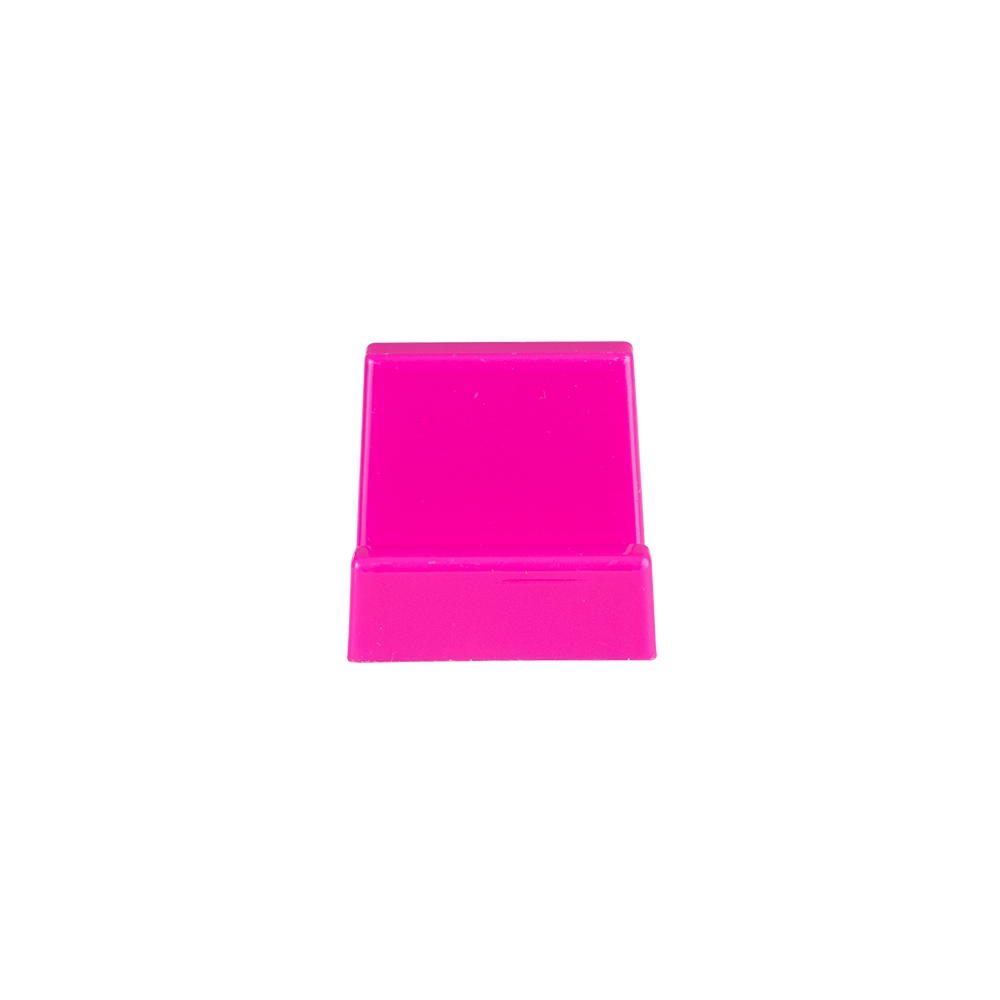 Suporte-para-Celular-ROSA-22534-1742313408