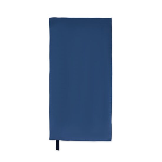 Toalha Fitness Poliéster de Secagem Rápida Personalizada