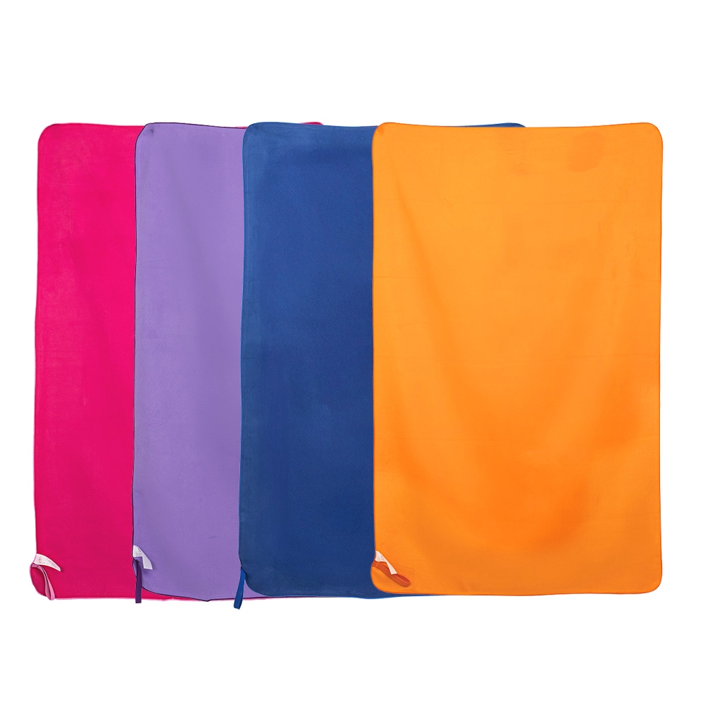 Toalha-de-Microfibra-22449d1-1740516538