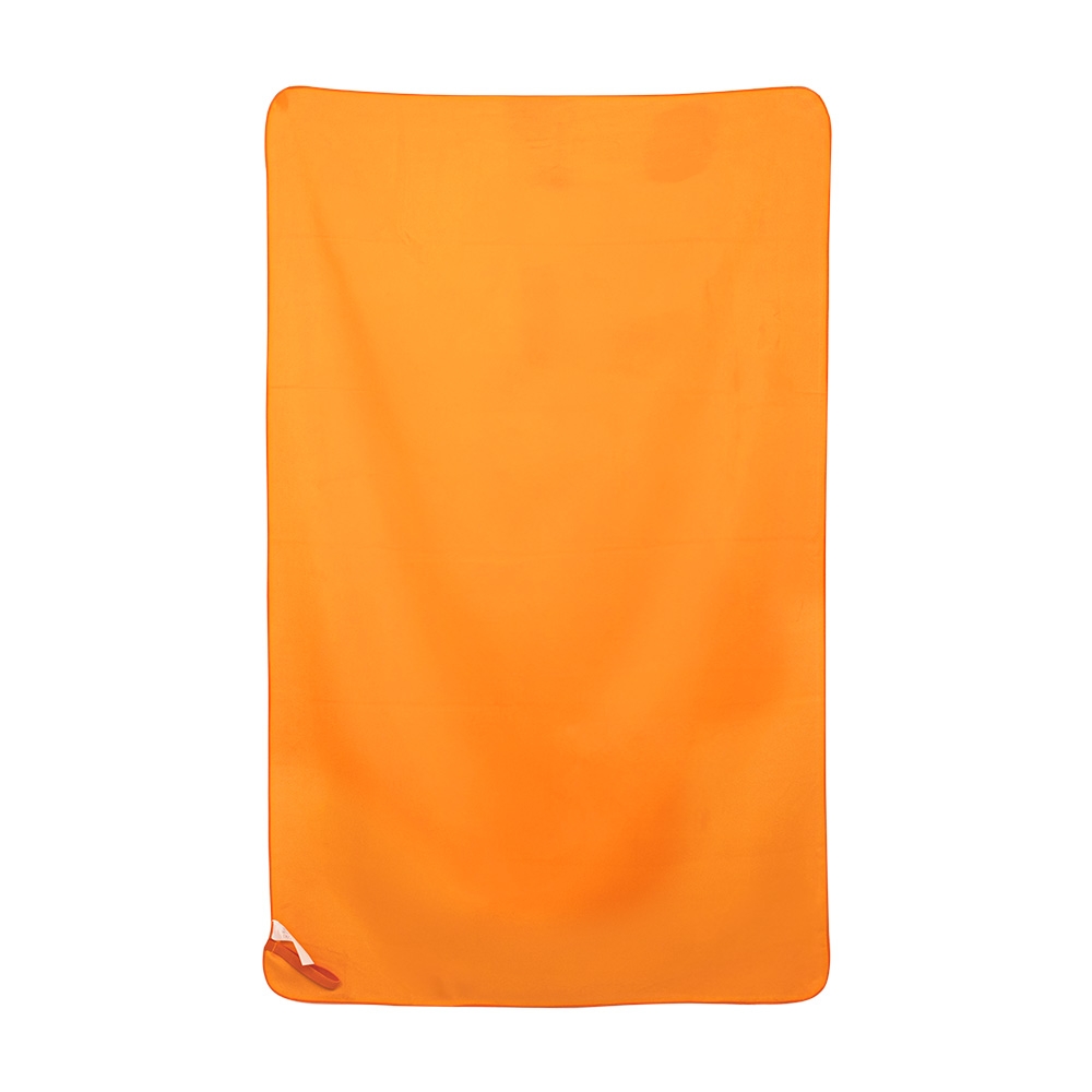 Toalha-de-Microfibra-LARANJA-22451-1740516399
