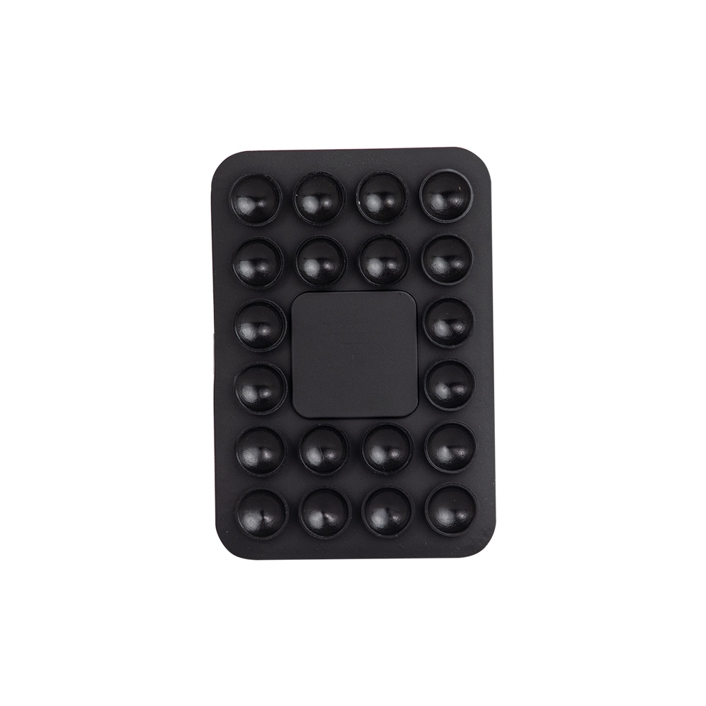 Ventosa-para-Celular-21858d3-1735231683