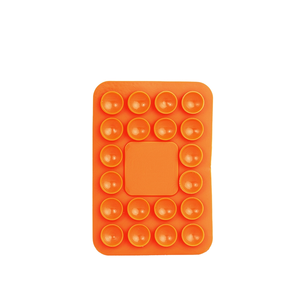 Ventosa-para-Celular-LARANJA-25418-1758559598