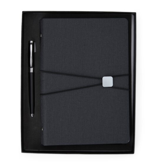 kit Executivo 2 Peças Personalizado