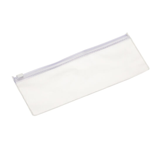 13410_d1 Estojo Zip Zap Personalizado