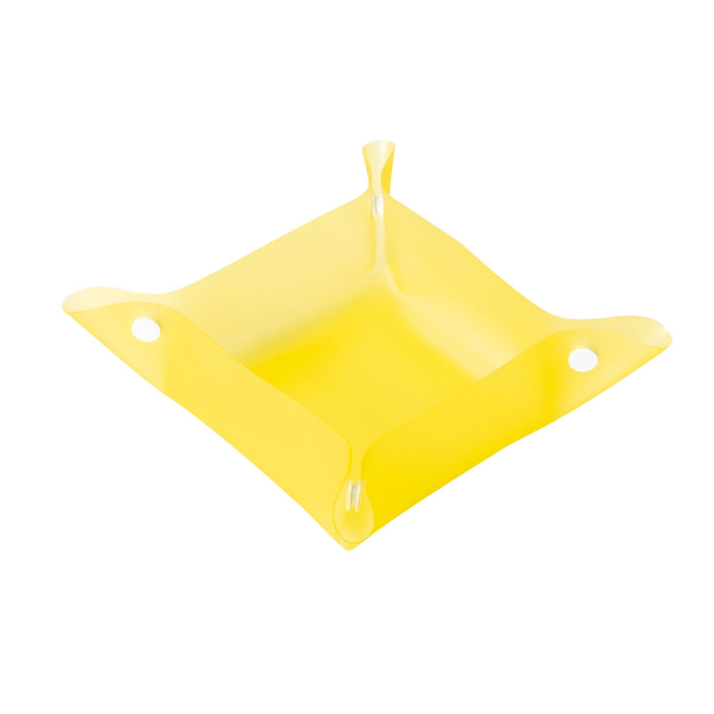 14035-AMARELO-8788-1542978794