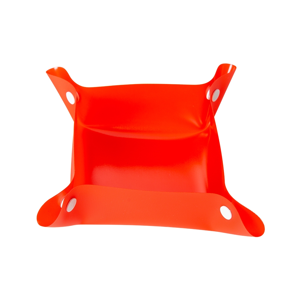 14035-AMARELO-8795-1542978874