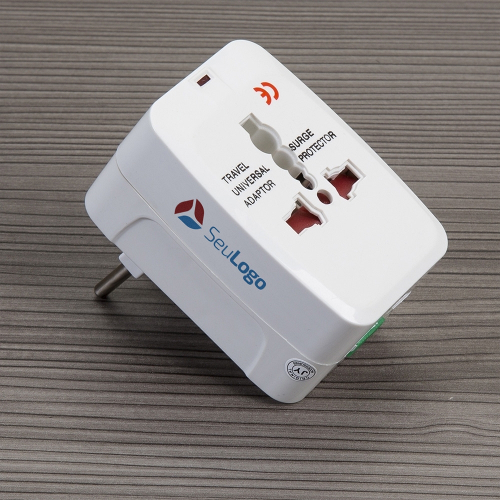 Adaptador-Universal-807d2-1633018455