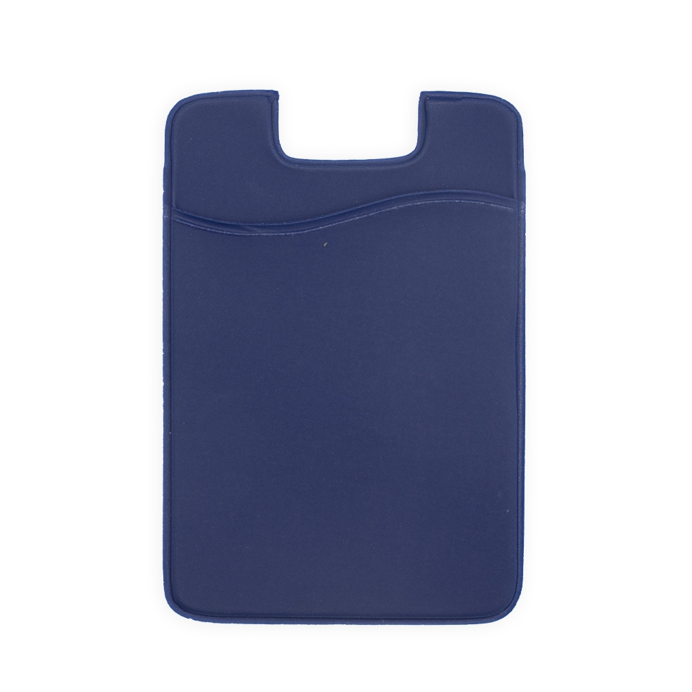Adesivo-Porta-Cartao-Emborrachado-para-Celular-18008-1702672831