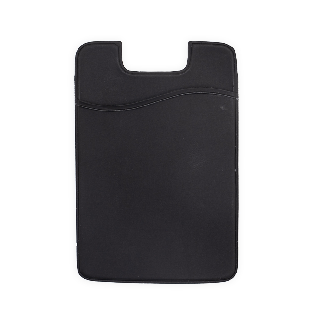 Adesivo-Porta-Cartao-Emborrachado-para-Celular-PRETO-18011-1702672859