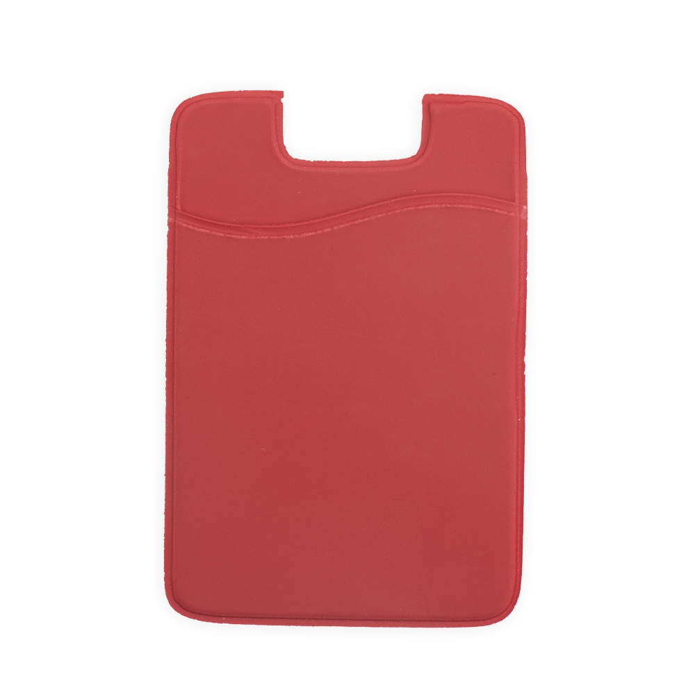 Adesivo-Porta-Cartao-Emborrachado-para-Celular-VERMELHO-18012-1702672872
