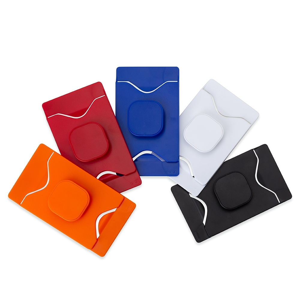 Adesivo-Porta-Cartao-com-suporte-para-celular-11582d1-1582122454