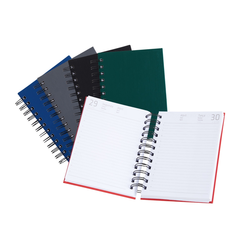 Agenda-2024-Emborrachada-17005d1-1692795680