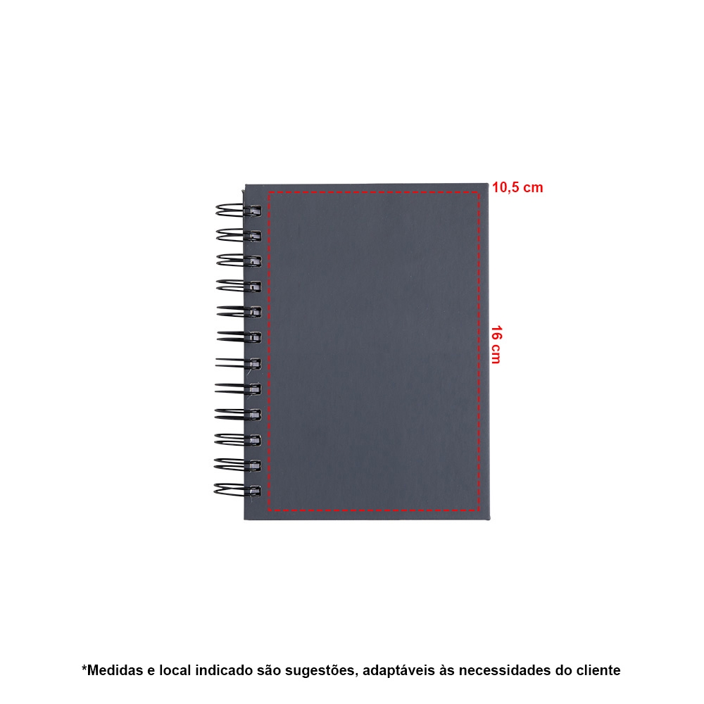 Agenda-2024-Emborrachada-17005d8-1692795683