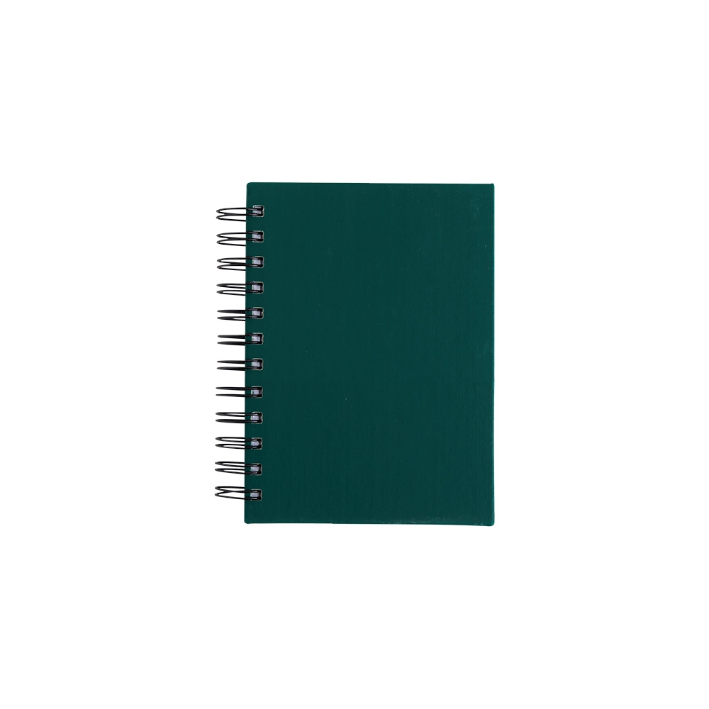 Agenda-2024-Emborrachada-VERDE-17009-1692795585