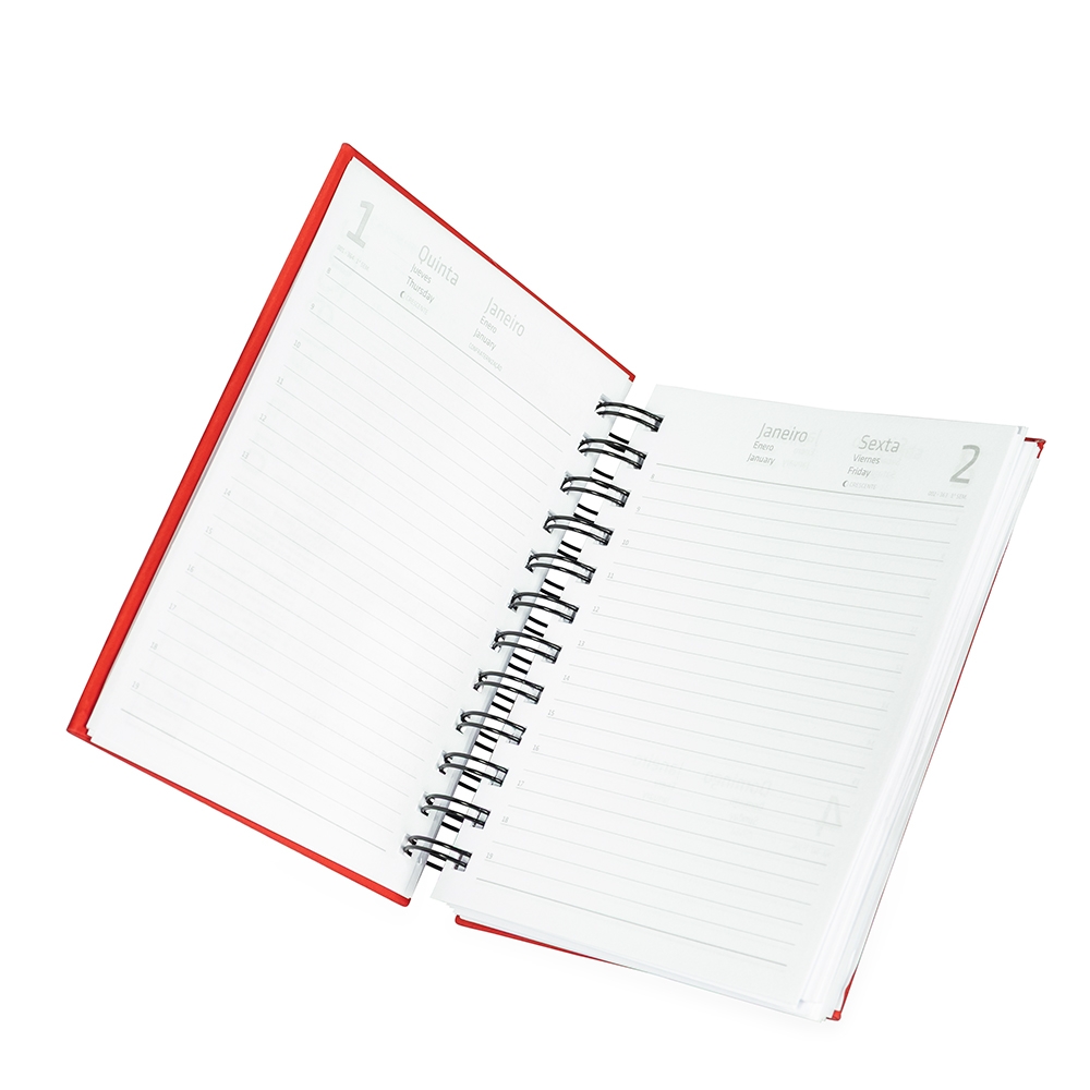 Agenda-2025-Emborrachada-17005d6-1754324556