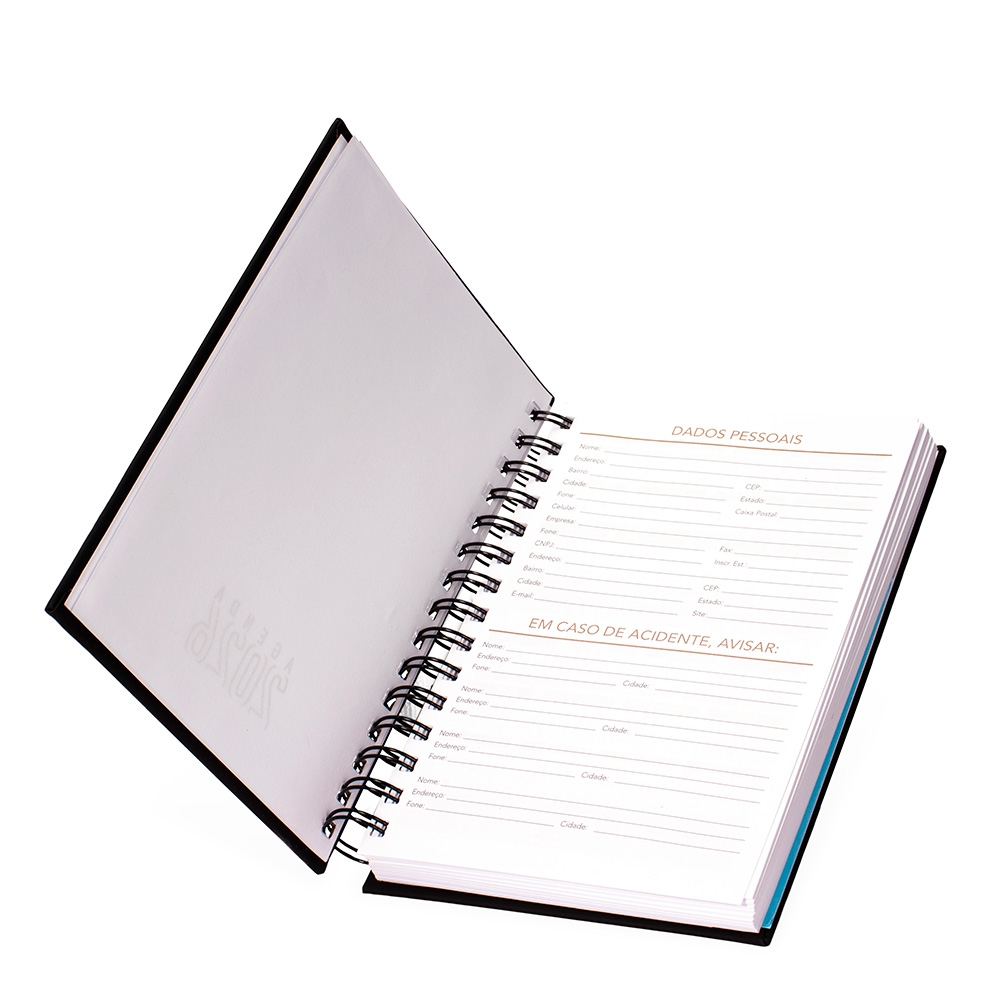 Agenda-2026-Emborrachada-17027d2-1753792937