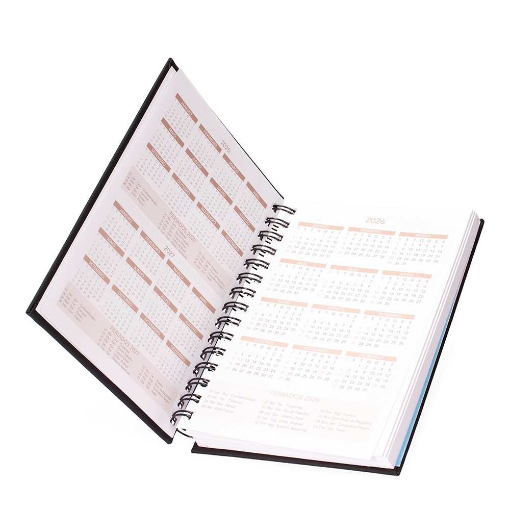 Agenda-2026-Emborrachada-17027d3-1753792937