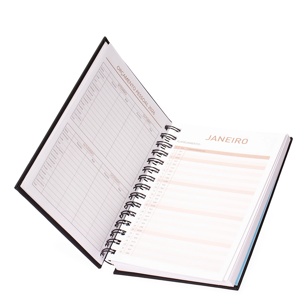 Agenda-2026-Emborrachada-17027d4-1753792937