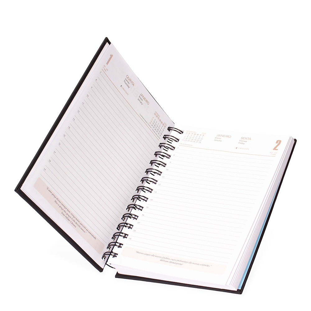 Agenda-2026-Emborrachada-17027d5-1753792938