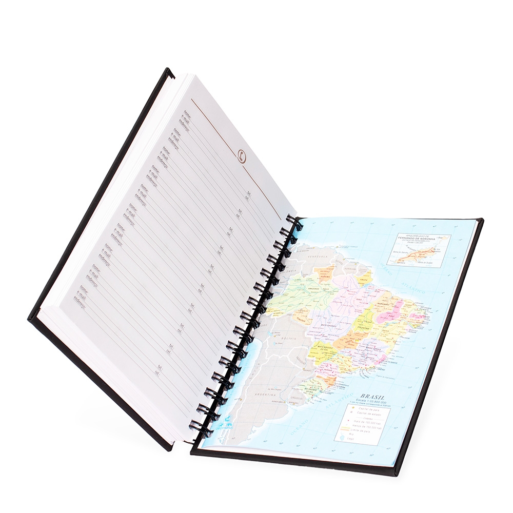 Agenda-2026-Emborrachada-17027d6-1753792938