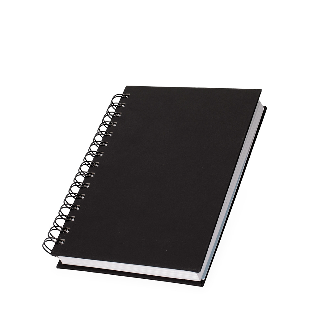 Agenda-2026-Emborrachada-17027d7-1753792938