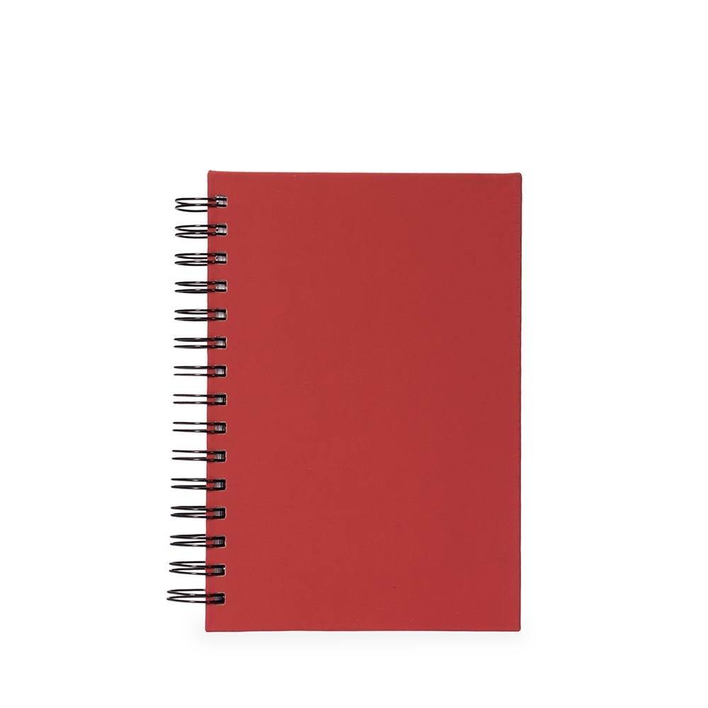 Agenda-2026-Emborrachada-VERMELHO-17032-1753792939