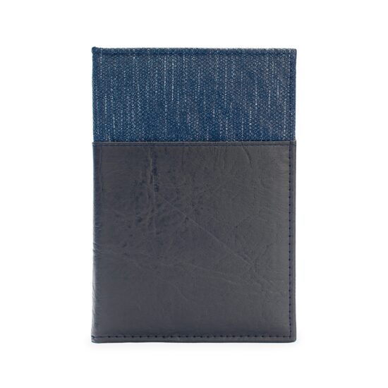 Agenda Diária 2026 Personalizada