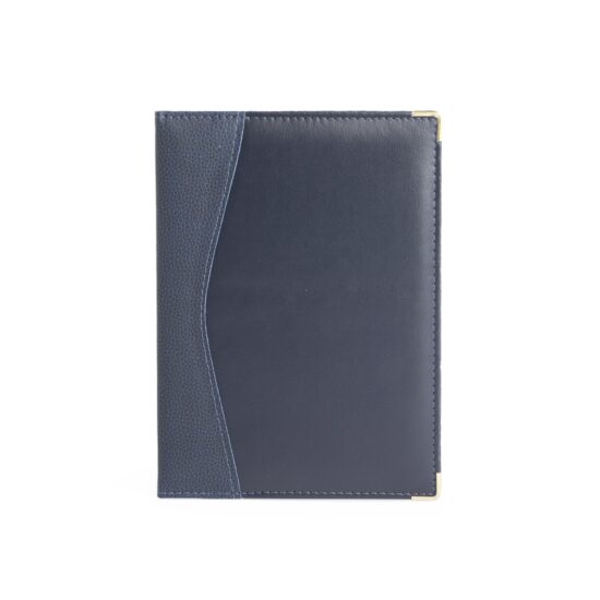 Agenda Diária 2026 Personalizada