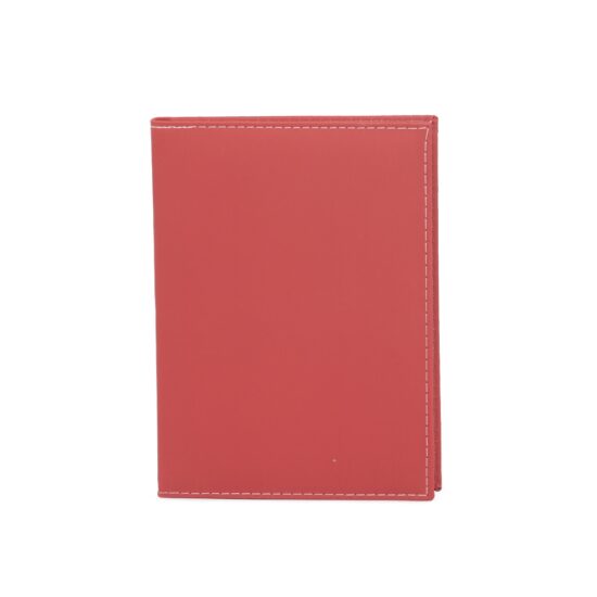 Agenda Diária 2026 Personalizada