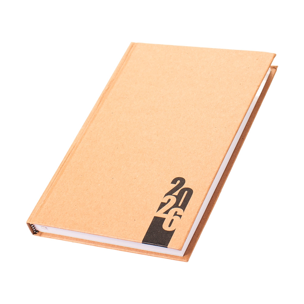 Agenda-Diaria-2026-19893d1-1753119320