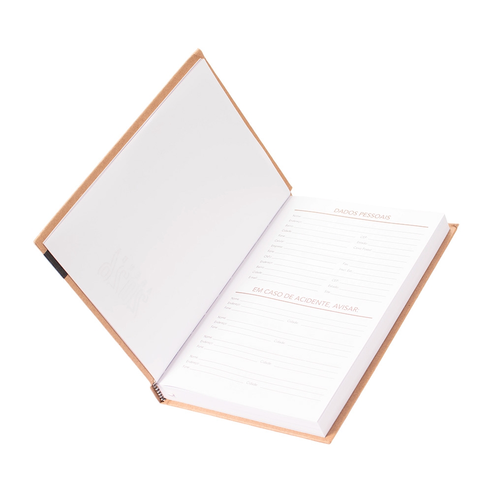 Agenda-Diaria-2026-19893d2-1753119320