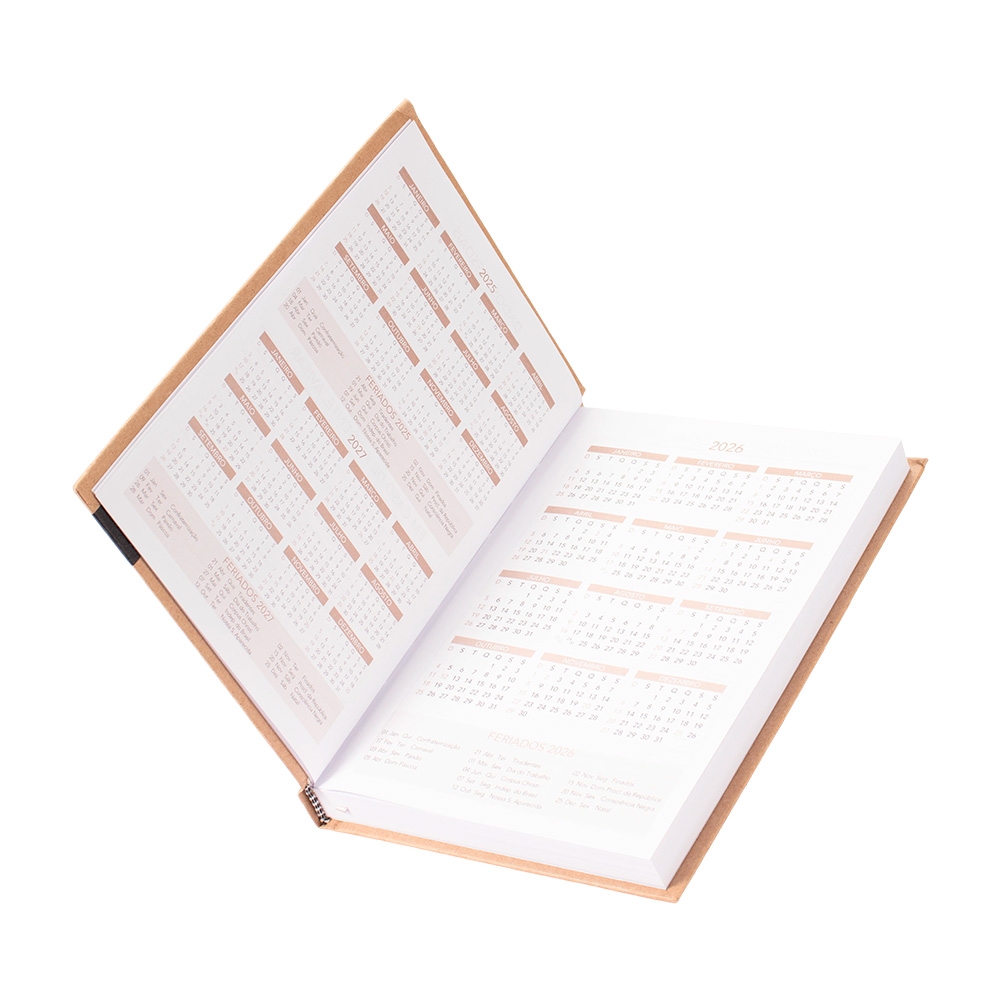 Agenda-Diaria-2026-19893d3-1753119320