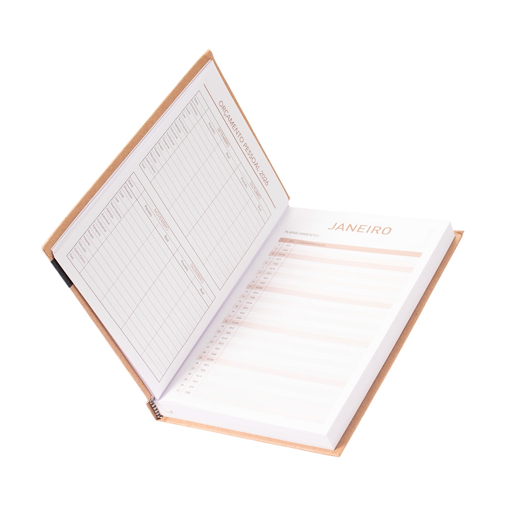 Agenda-Diaria-2026-19893d4-1753119321