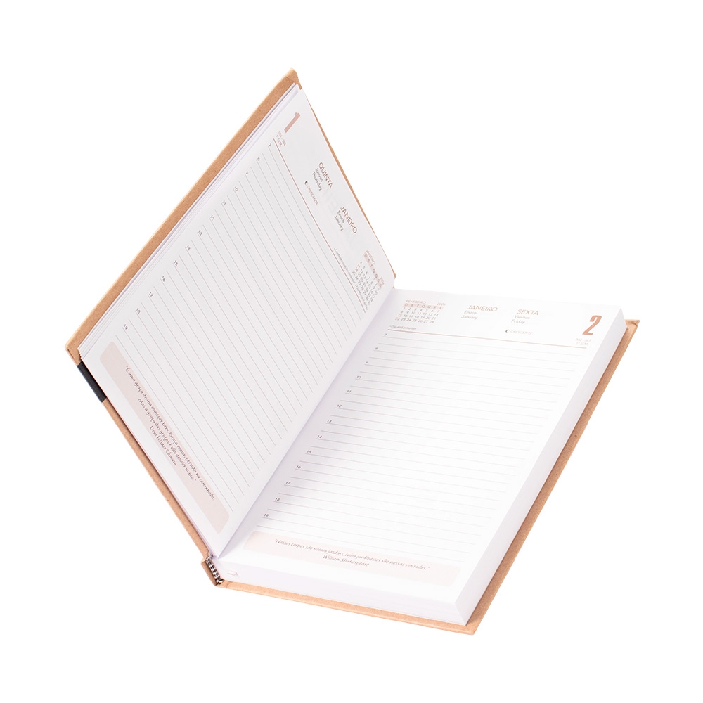 Agenda-Diaria-2026-19893d5-1753119321